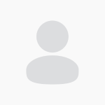 Profile photo of Hugo E