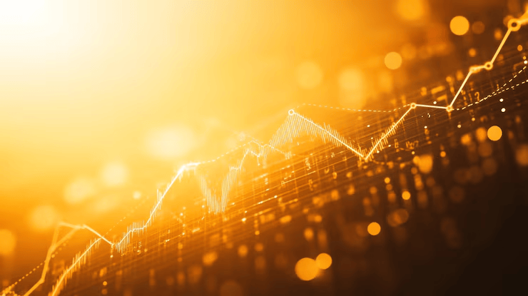 Construye tu Futuro Financiero en Bienes Raíces