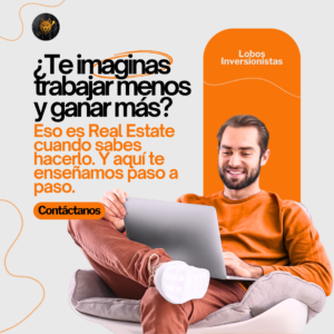 Aprende a invertir en Real Estate en USA desde cero.