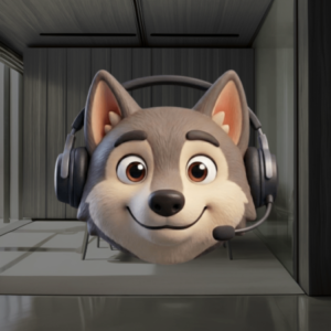 Profile photo of Lobos