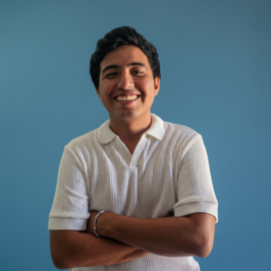 Profile photo of Noeli