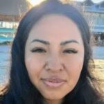 Profile photo of Erika