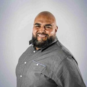 Profile photo of Oswaldo