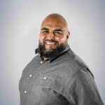 Profile photo of Oswaldo