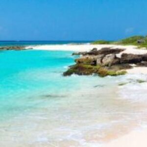 Profile photo of Guadalupe