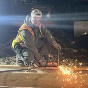 Profile photo of Jesus