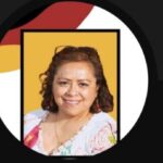 Profile photo of Olga